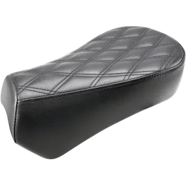 Indian Sedynė SEAT RENEGADE LS SOLO BLK I18-33-012LS