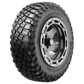 Padanga BF GOODRICH Mud Terrain T/A KM3 30x10x14