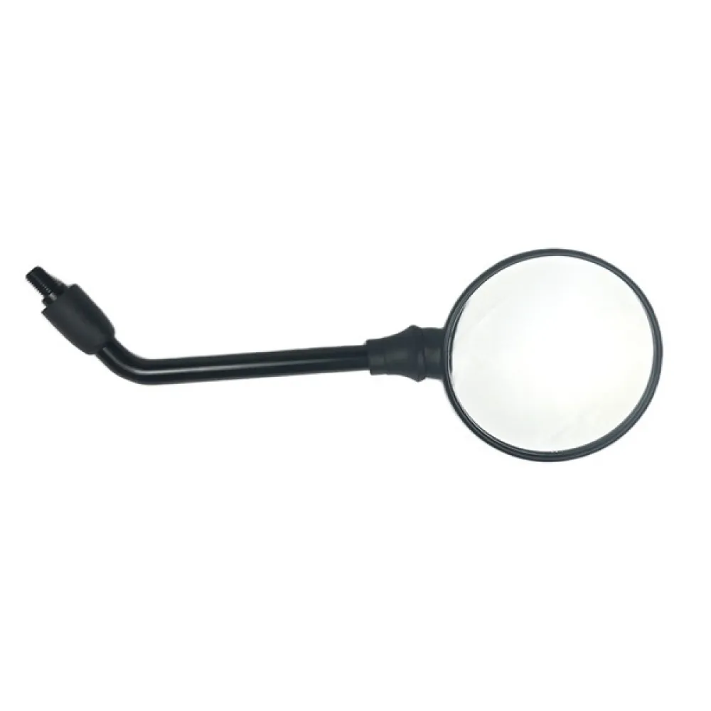 6GUV-200300-6001 LH REAR VIEW MIRROR