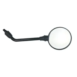 6GUV-200300-6001 LH REAR VIEW MIRROR