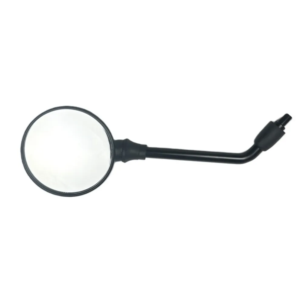 6GUV-200400-6001 RH REAR VIEW MIRROR