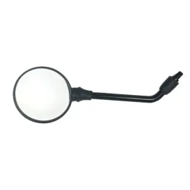 6GUV-200400-6001 RH REAR VIEW MIRROR