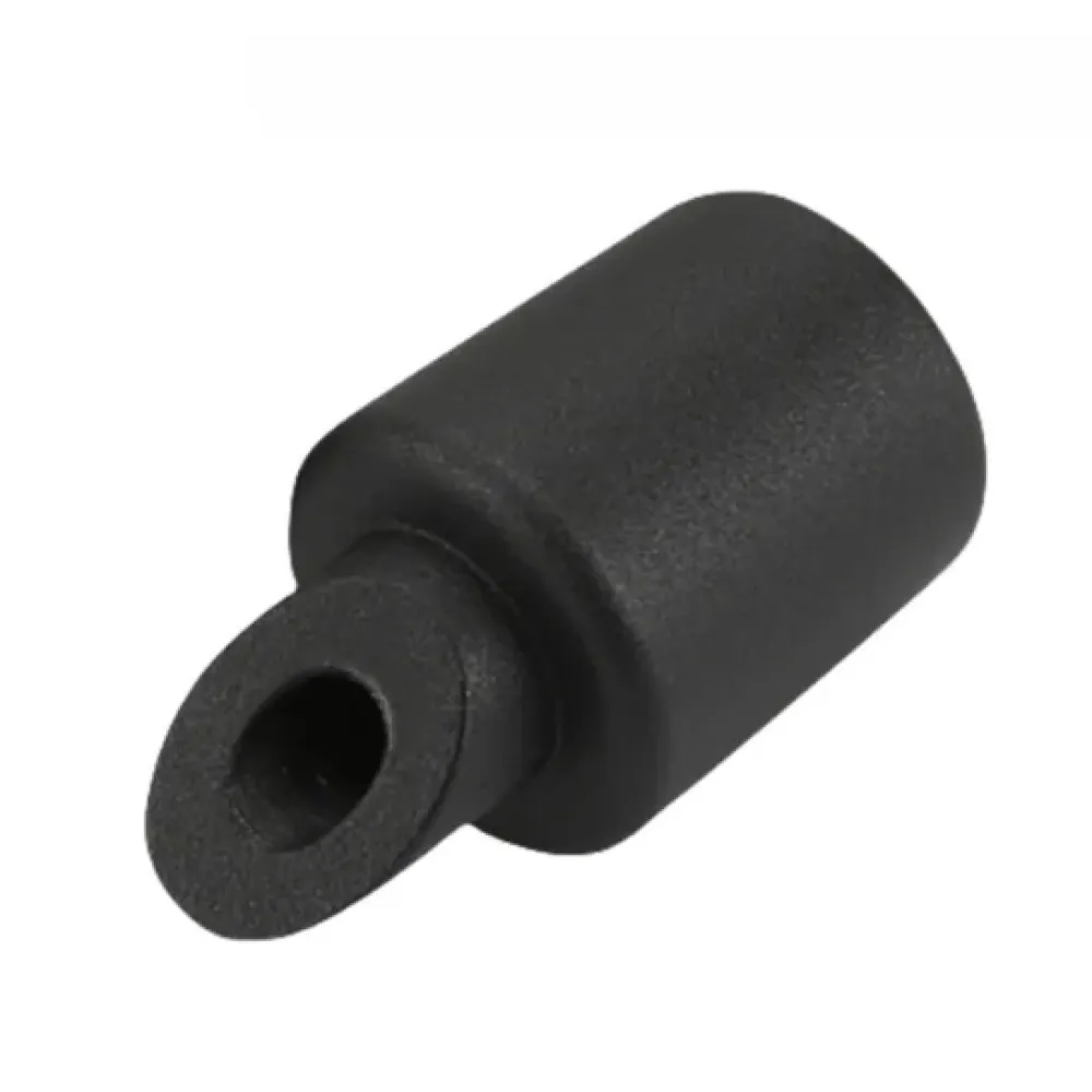 6KMV-100301-B000 BALANCING WEIGHT