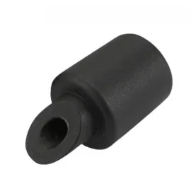 6KMV-100301-B000 BALANCING WEIGHT