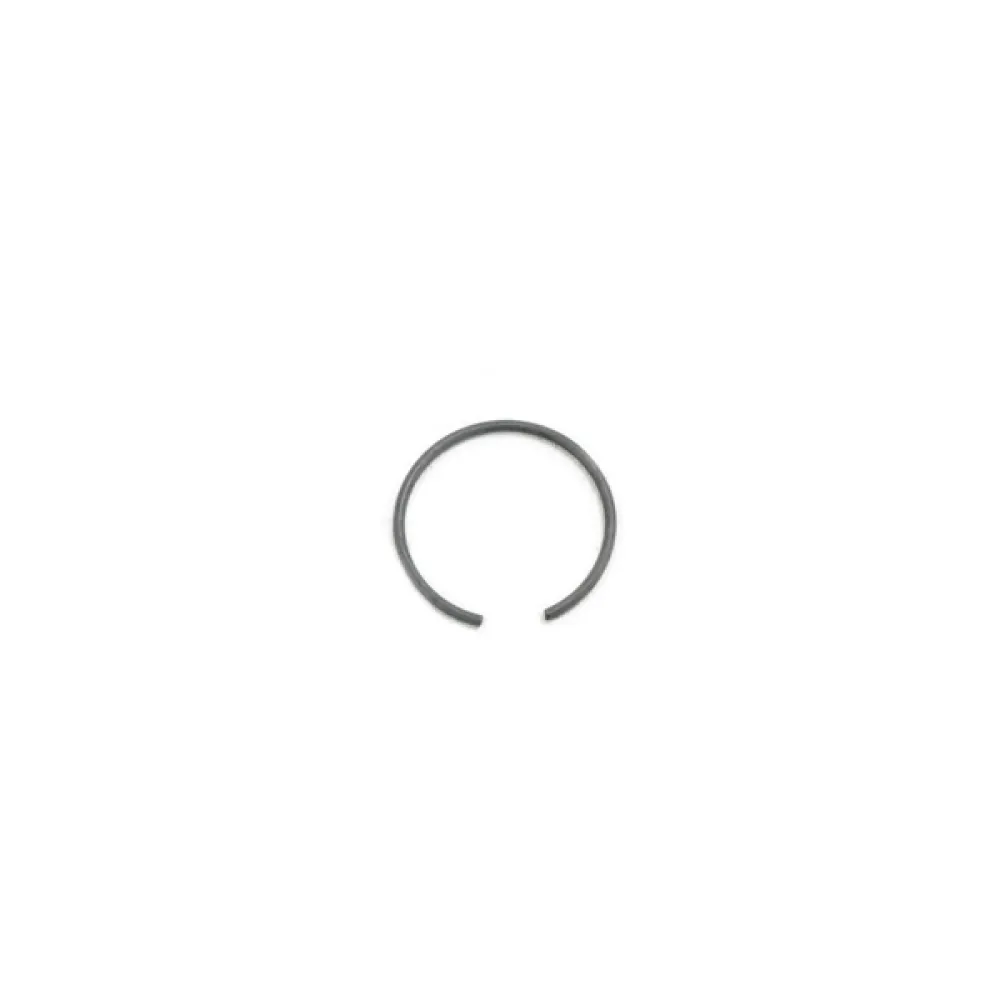 9010-280102-00001 WIRE CIRCLIP