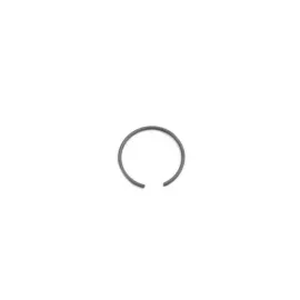 9010-280102-00001 WIRE CIRCLIP
