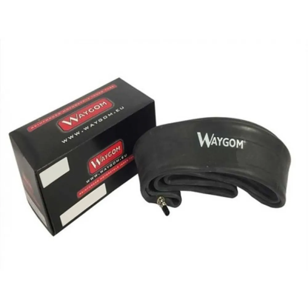 Kamera Waycom 2,25/2,50-17 (70/100-17)
