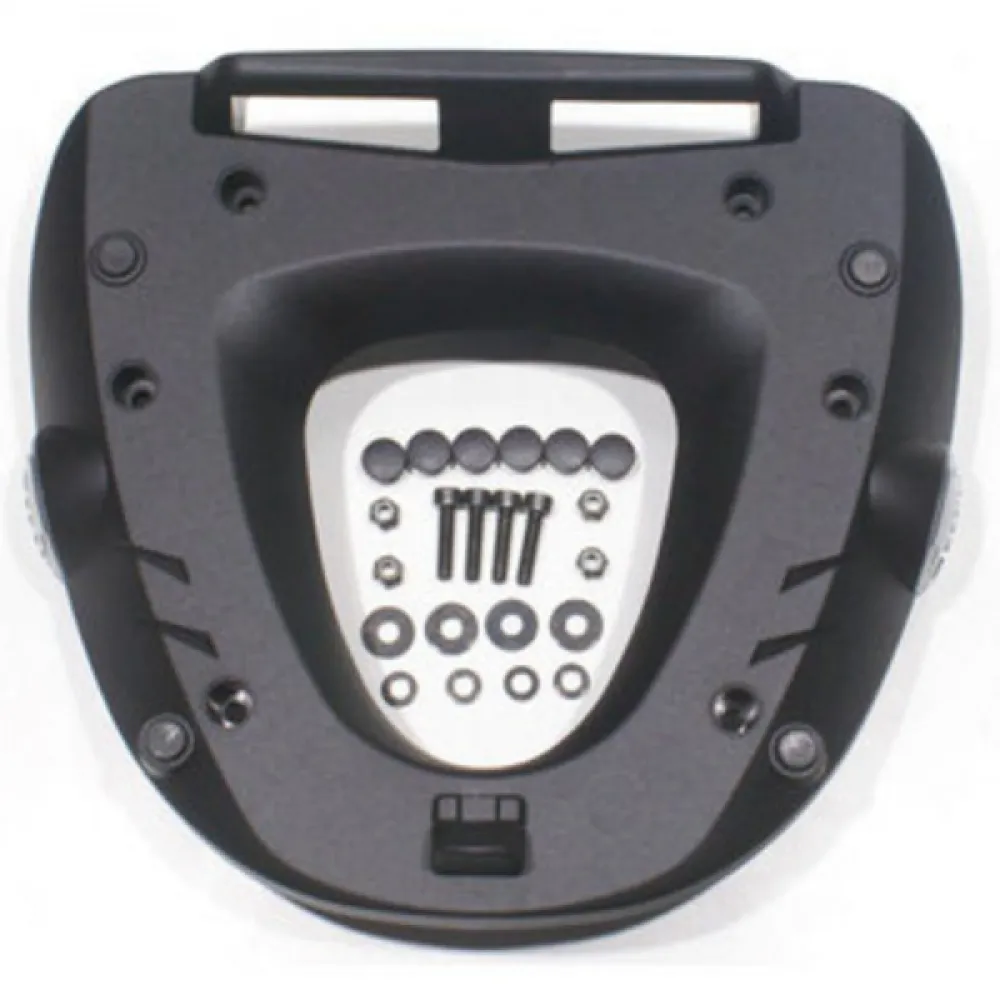 Centrinės daiktadėžės padas CFMOTO 700CL-X