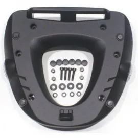 Centrinės daiktadėžės padas CFMOTO 700CL-X
