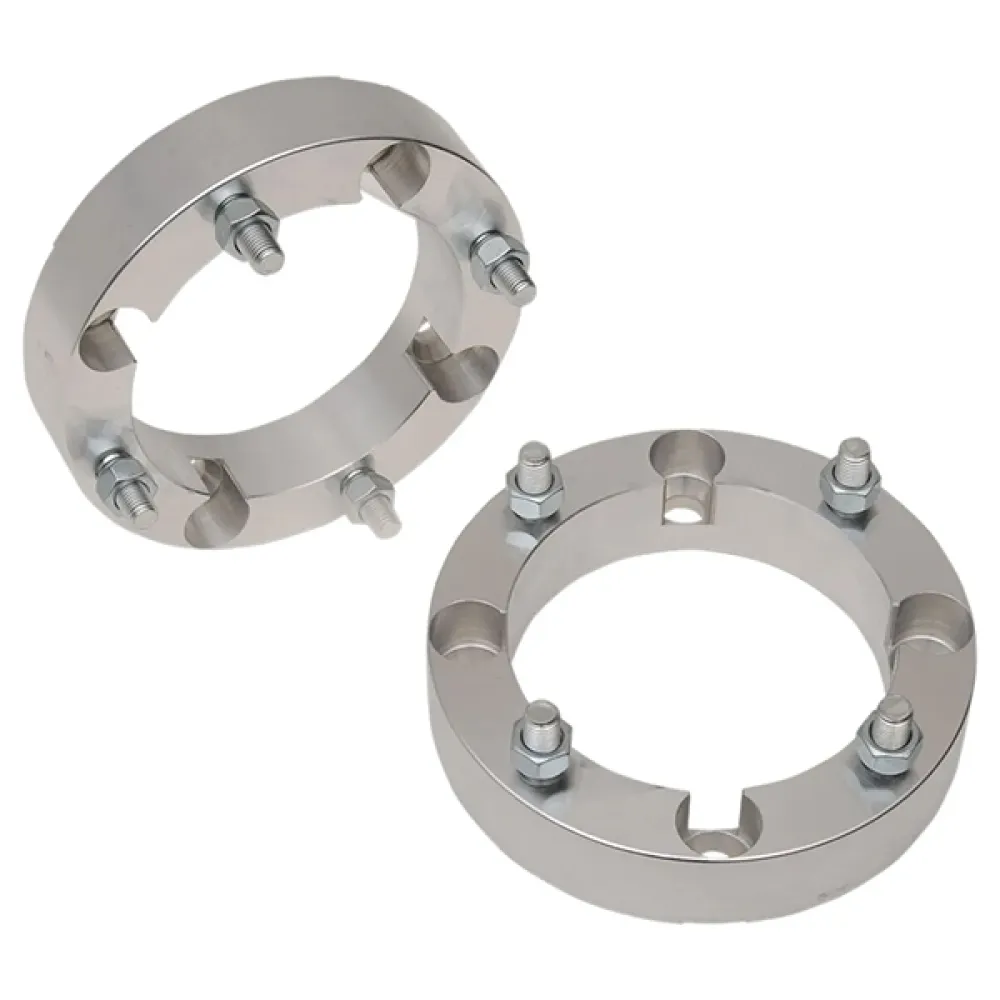 Platinimai 4/156 1-1/2 (rastafkes) 12X1.25 MO41564156-1.5-12