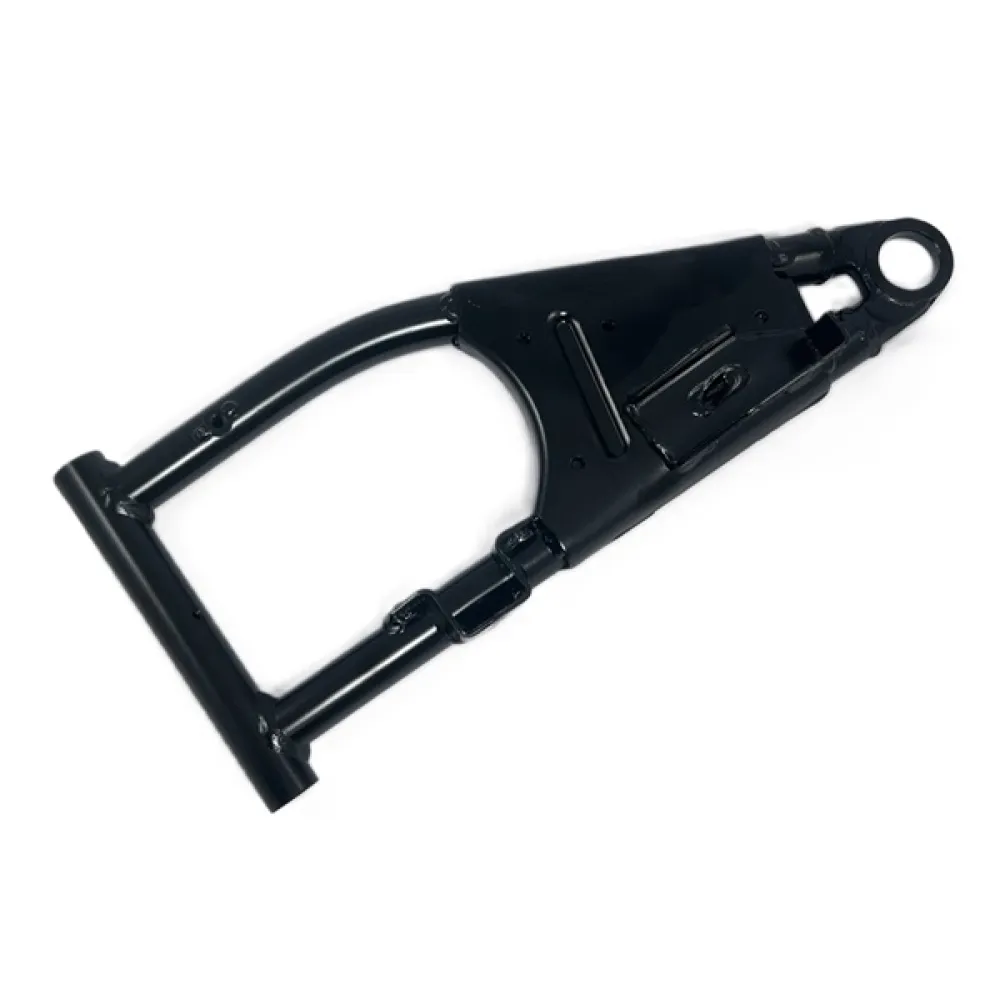 7000-050110-1B000 FRONT UPPER SWING ARM,RH