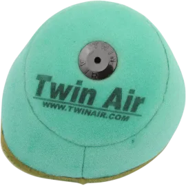 Oro filtras Honda CRF PRE-OILED 150209X