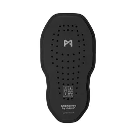 Nugaros apsauga Pando QUATROFLEX 01 (M-L)