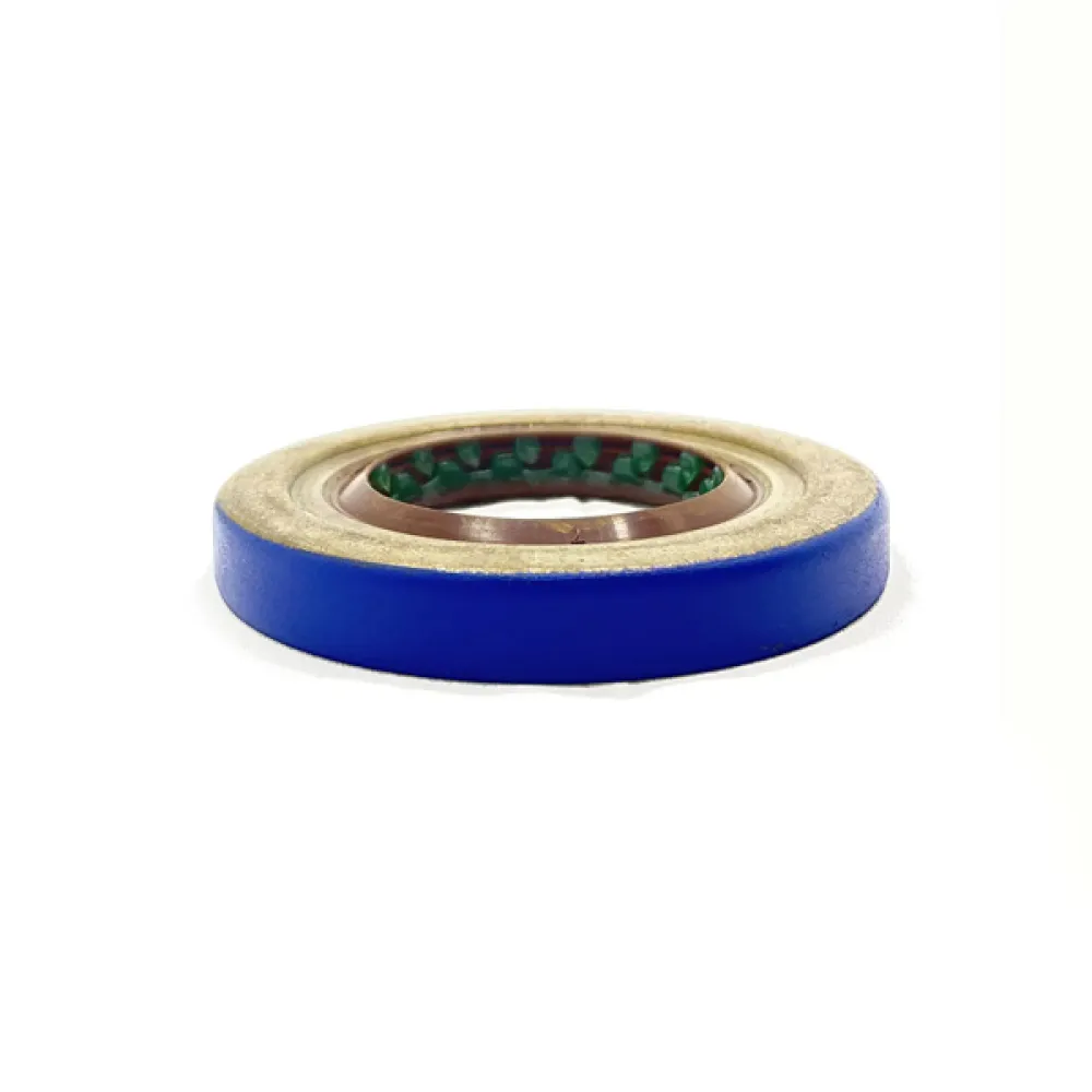 3234769 TRIPLE LIP SEAL