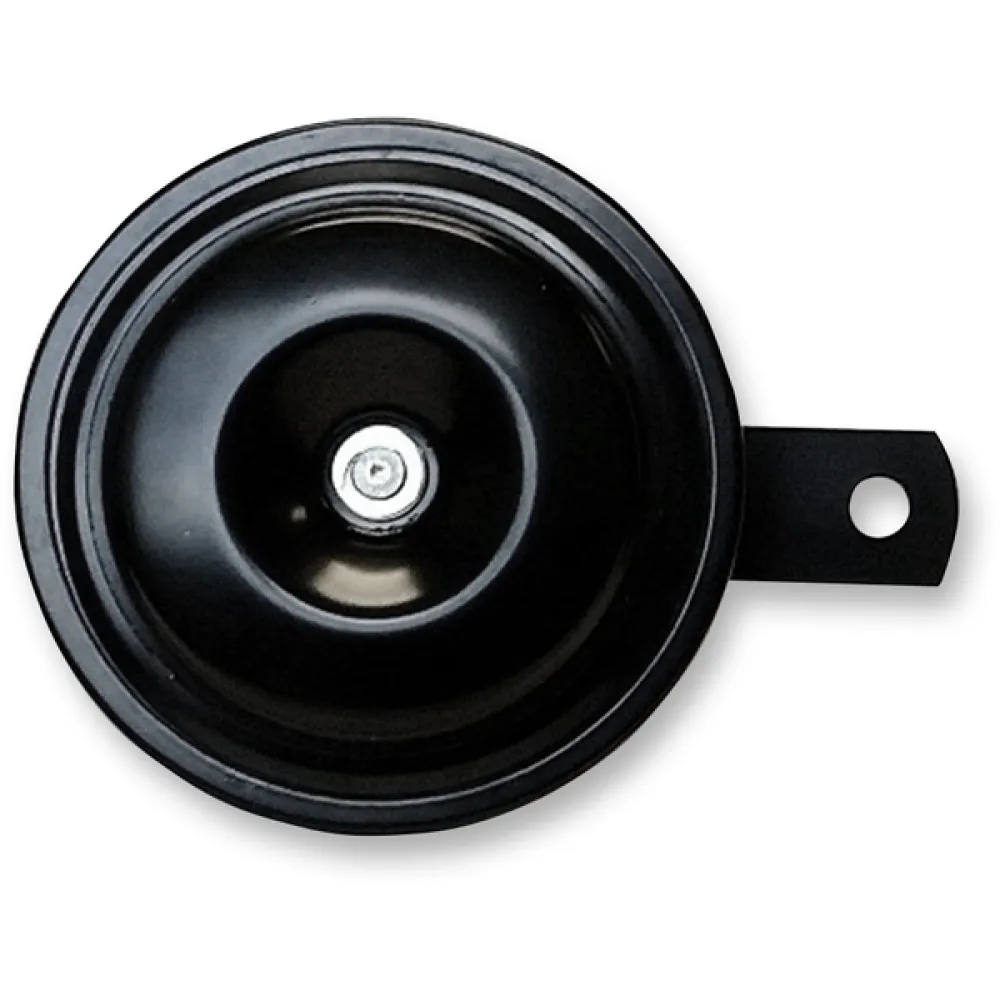 Garso signalas 12v 110-120 DB