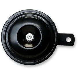 Garso signalas 12v 110-120 DB