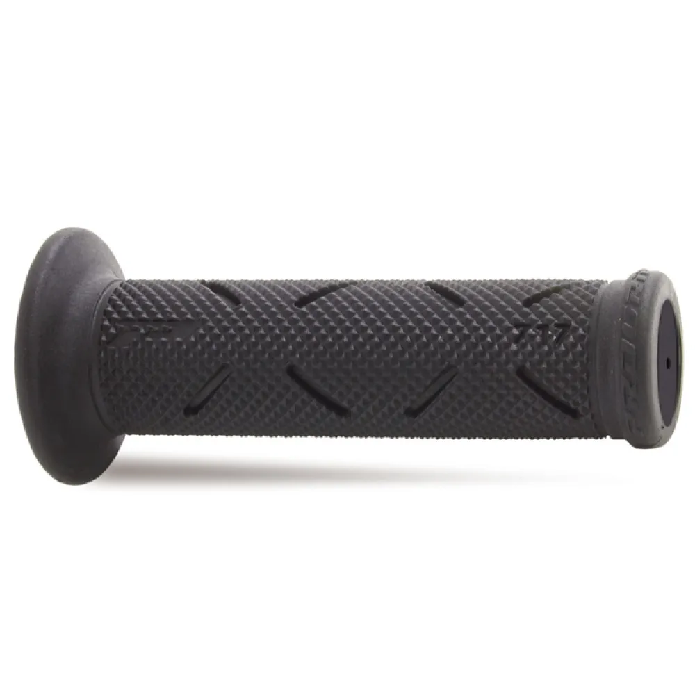Vairo rankenėlės GRIPS Open End 716-102
