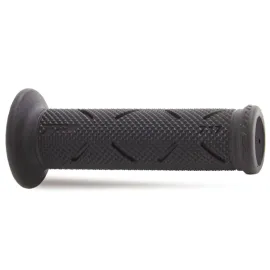 Vairo rankenėlės GRIPS Open End 716-102