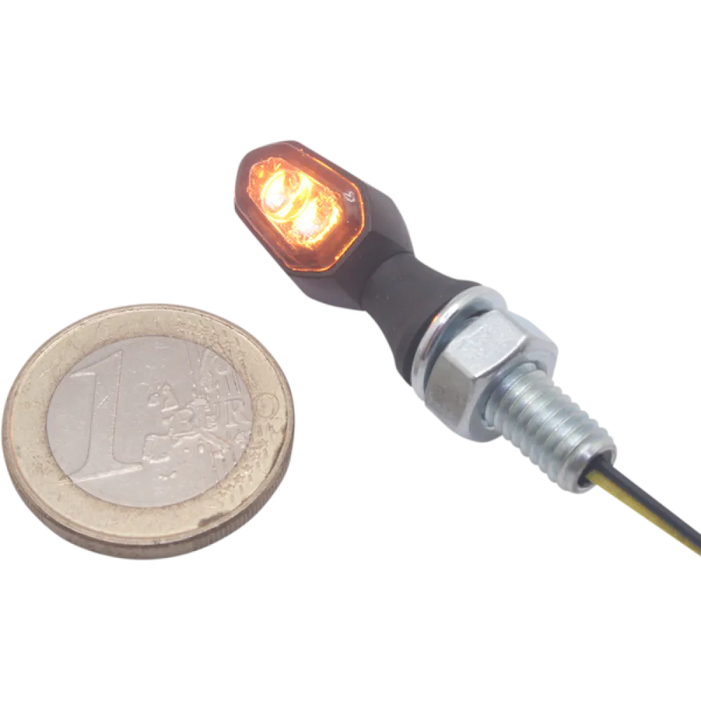 LED posūkių kompl. 01291052
