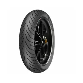 PIRELLI 140/70-17 TL 66S ANGEL CITY  motociklo padanga