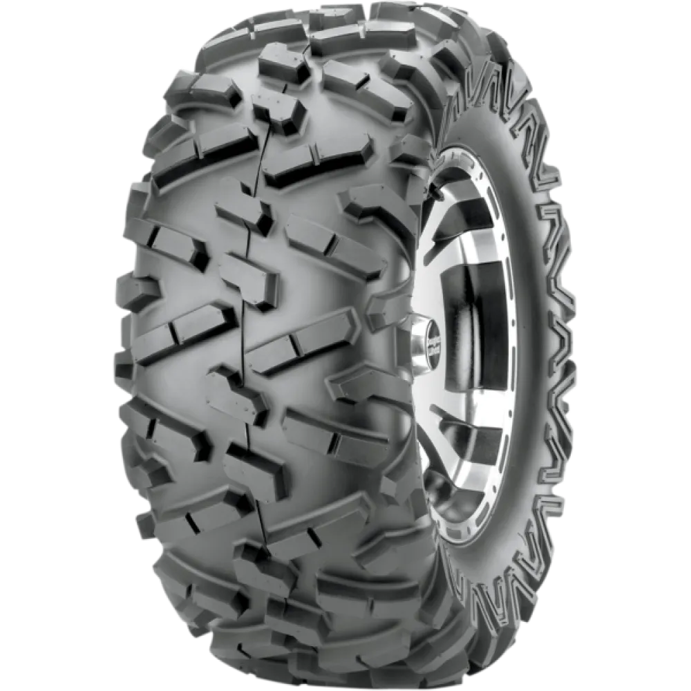 Maxxis Big Horn 2.0 28x11-14 keturračio padanga
