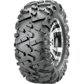 Maxxis Big Horn 2.0 28x11-14 keturračio padanga