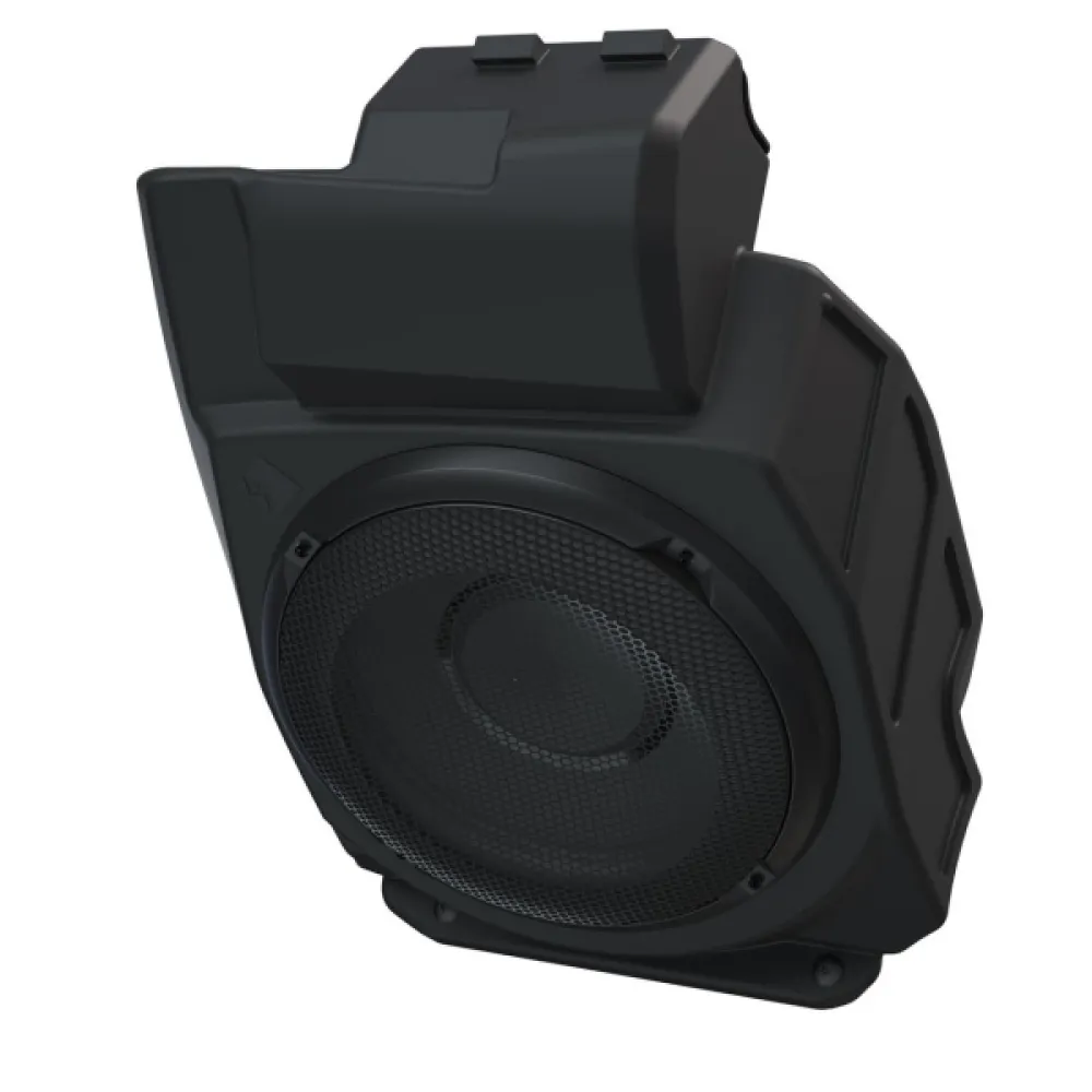 Žemų dažnių garsiakalbis 2883857 K-SUBWOOFER RZV