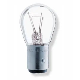 Lemputė Osram P21/5W 24V