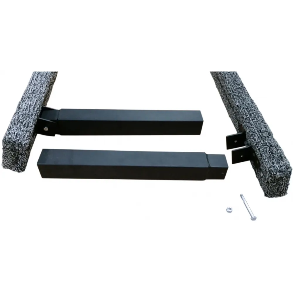 Prailginimo komplektas / Extension Kit PWC-EXT 4101-0391