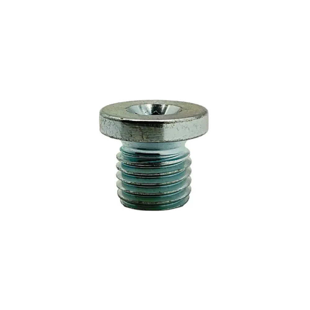 7052306 SOCKET PLUG 12 MM X 1.5 MM