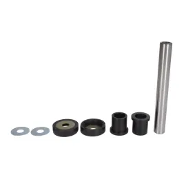Įvorės priekinės viršutinės Suzuki King Quad 50-1037
