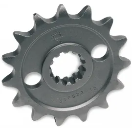 Priekinė žvaigždė JTF SPROCKET FRONT 16T 530 JTF580.16