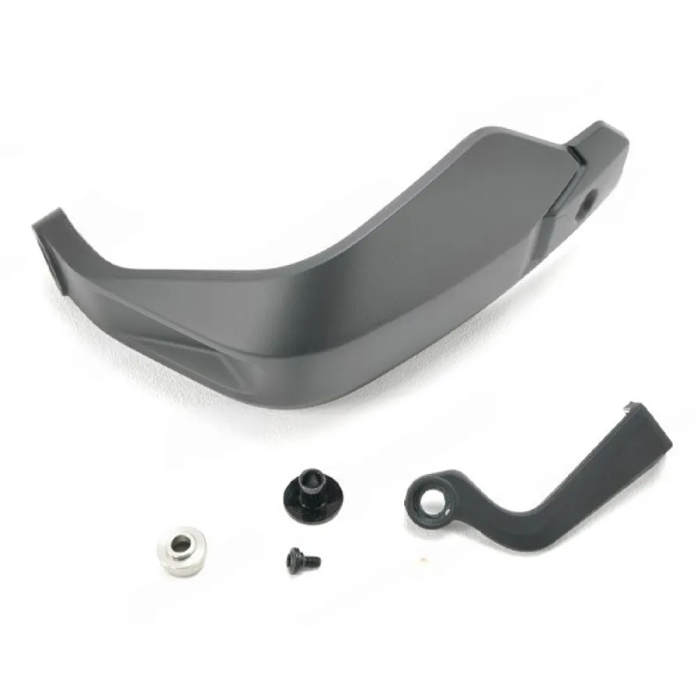 6WWV-0444A0 RH HAND GUARD ASSY