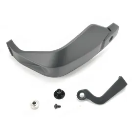 6WWV-0444A0 RH HAND GUARD ASSY