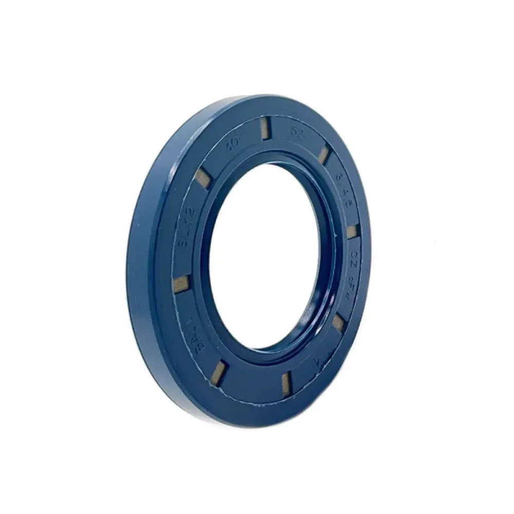 3610094 SEAL 30 X 52 X 7