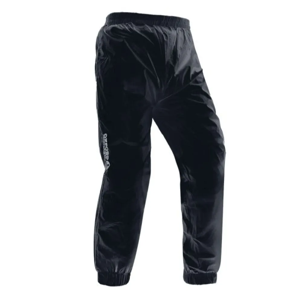 Kelnės neperšlampamos Oxford rainseal over trousers 2XL