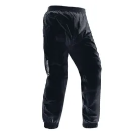 Kelnės neperšlampamos Oxford rainseal over trousers 2XL