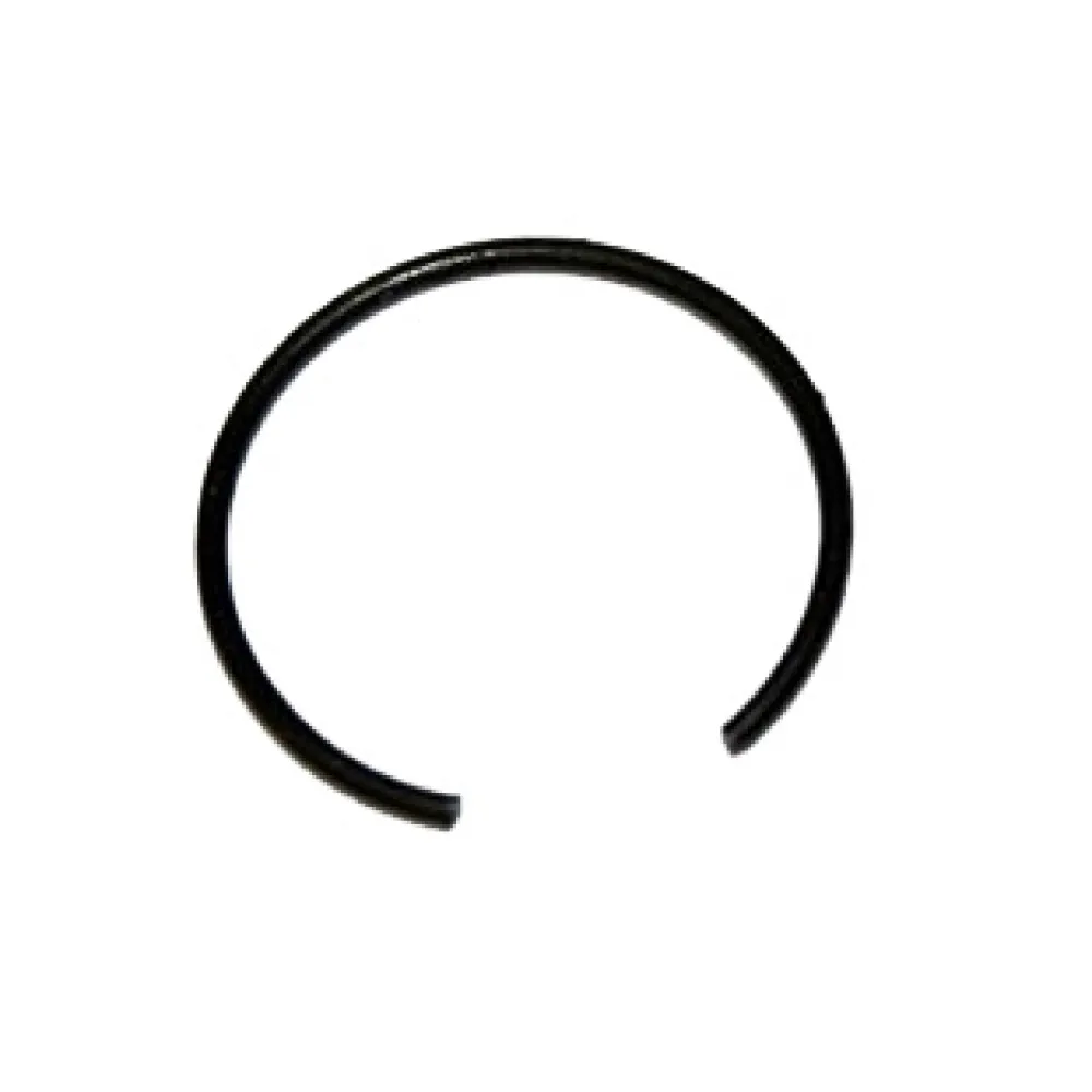 0110-040006-0050 CIRCLIP, PISTON PIN