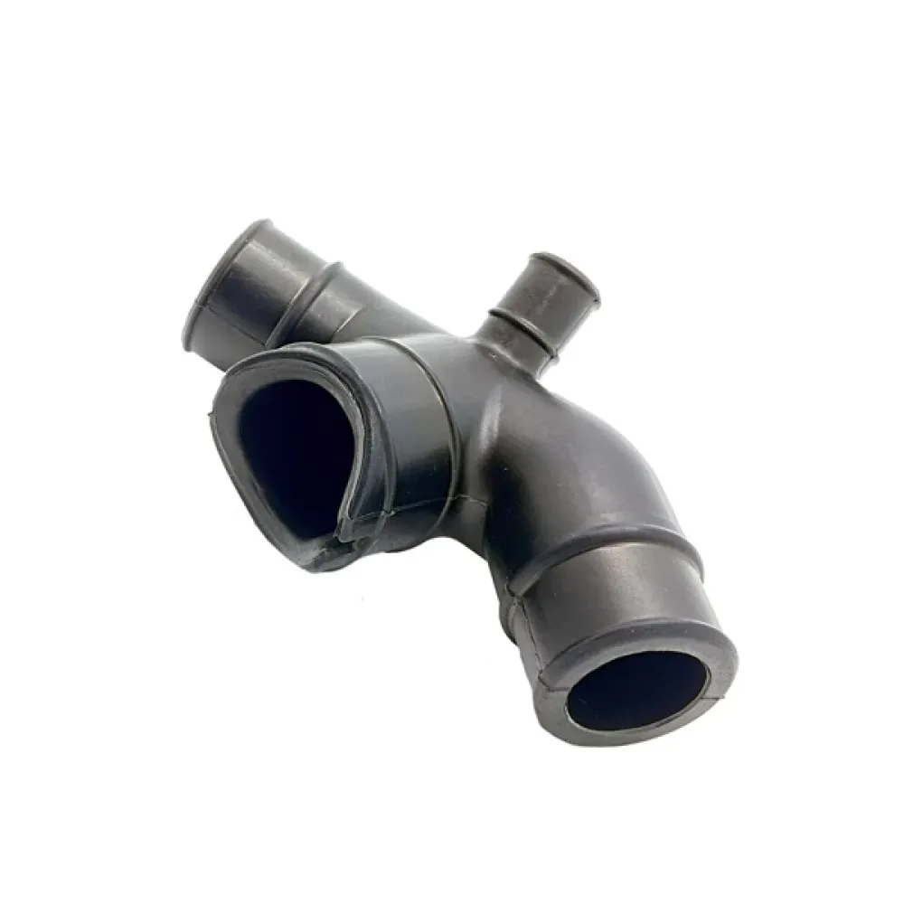 5418558 JUNCTION-COOLANT