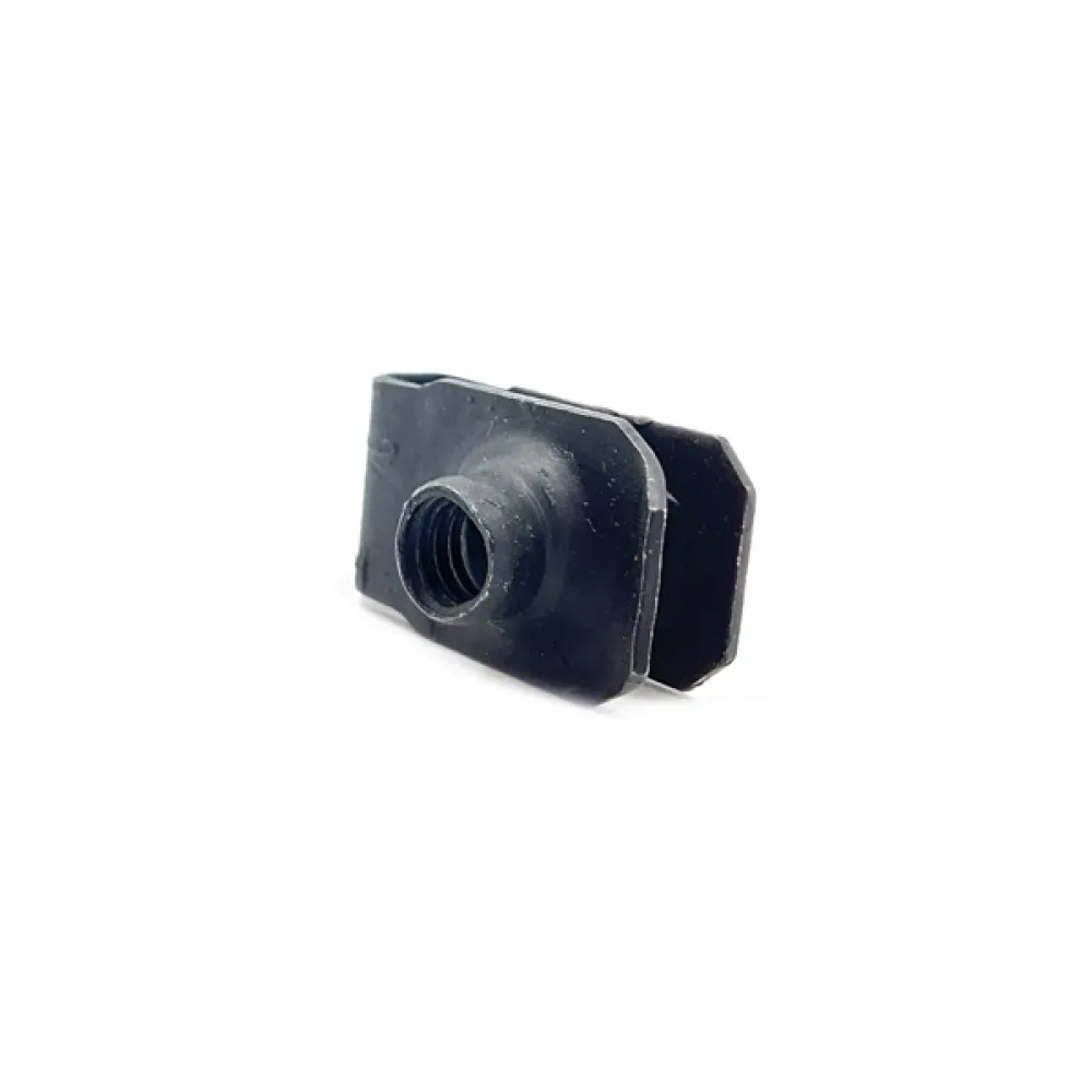 7081305 U-CLIP SPEED NUT