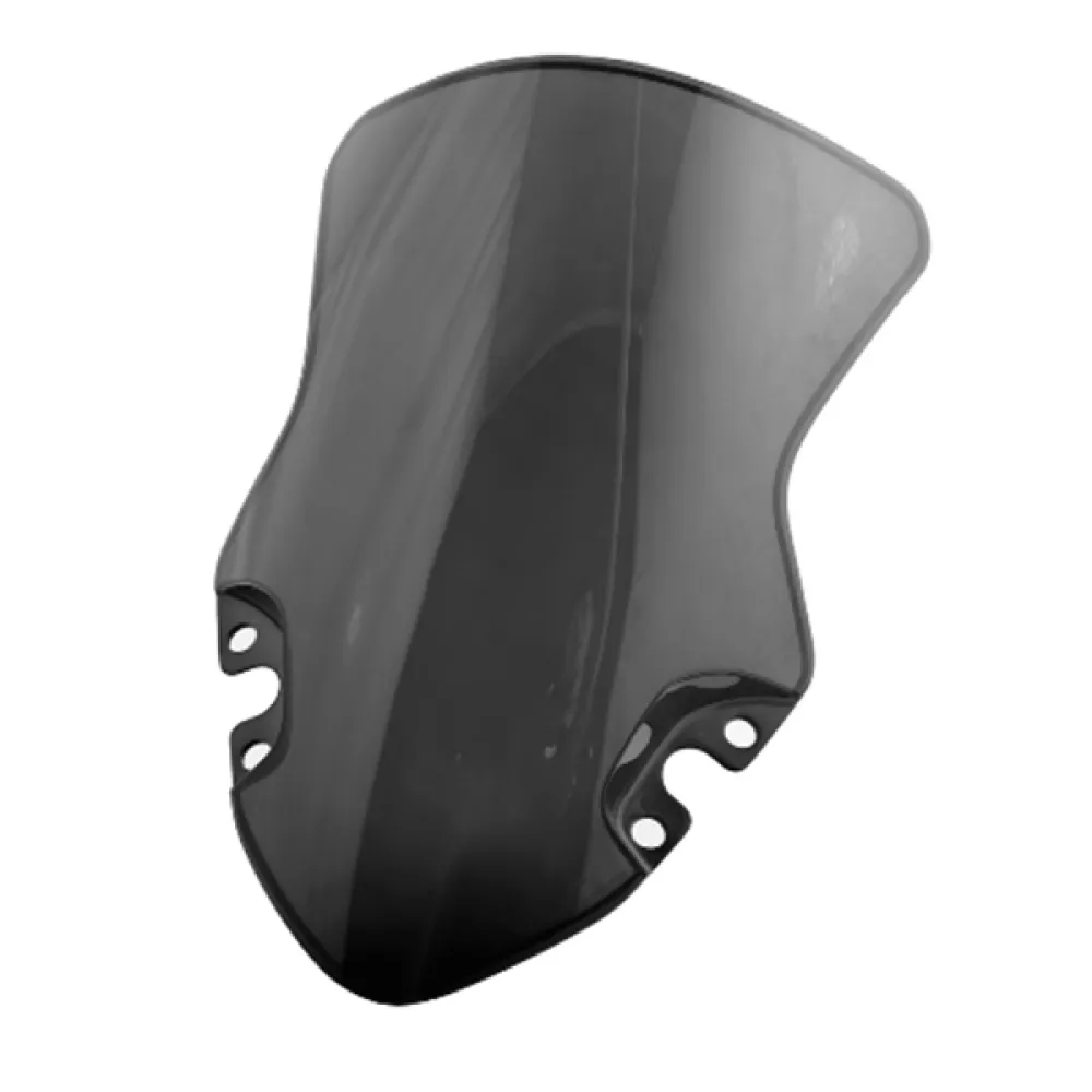 Aukštintas sitklas (tamsintas) CFMOTO 450SR/SR-S