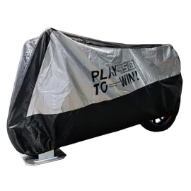 Motociklo uždangalas CFMOTO 450SR/SR-S