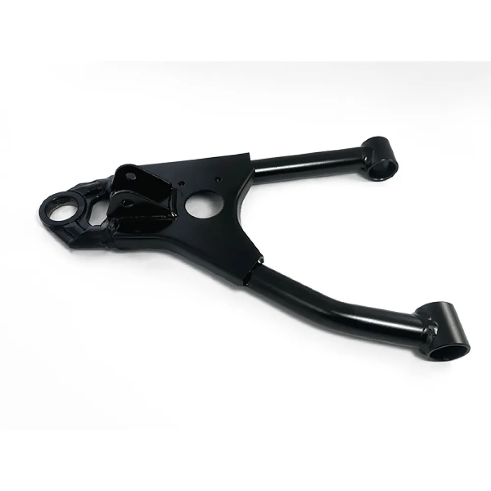 9AWV-050110-2E01 9AWV-050110-2E00 FRONT LH UPPER SWING ARM ASSY