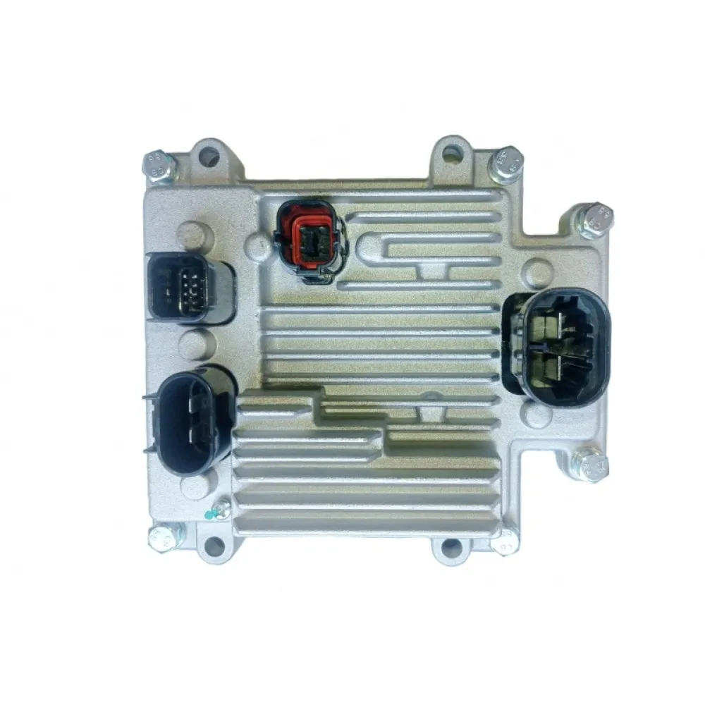 9AWV-150810-4000 EPS CONTROLLER