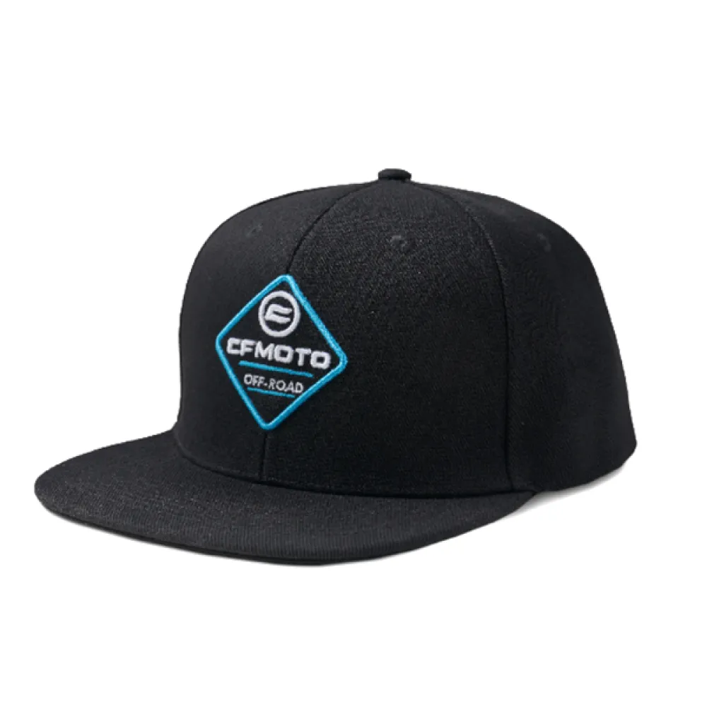 Kepurė CFMOTO HAT OFF-ROAD 85234D-00800