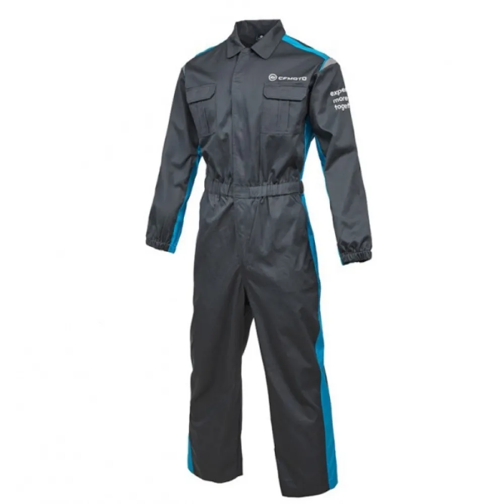 Kombinezonas CFMOTO OVERALL 85214L-00007 XXXL
