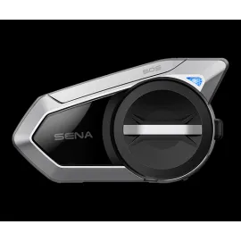 Pasikalbėjimo įranga SENA 50S BLUETOOTH® 50S-10D (dual)