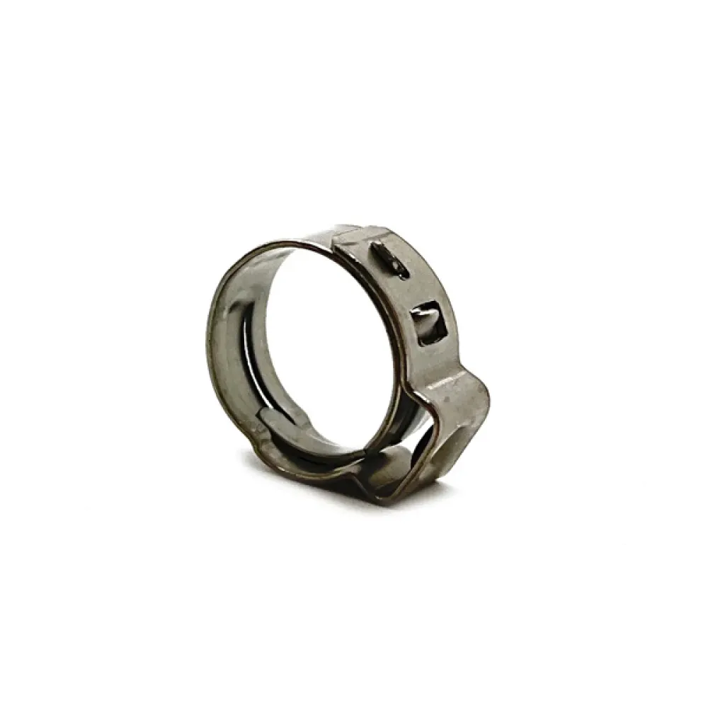 7082851 CLAMP-OETIKER 16702492 - 10.9