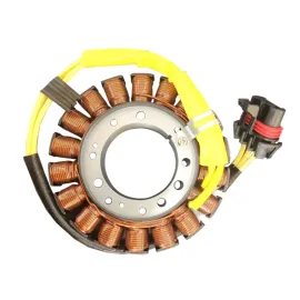 Apvijos Bronco Stator Polaris 71-01437