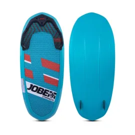 Vandens lenta JOBE Stimmel Multi-Position Board